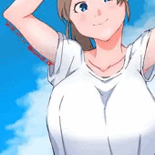 インピッピ