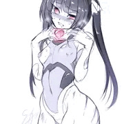 首輪で