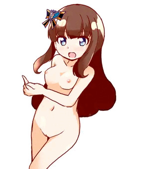 あろまんまん