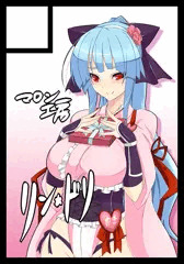 ｃ88サークルカット