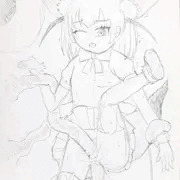 ロリフェネック
