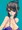 過去絵２：ニイラム・ラワヌナンドさん。