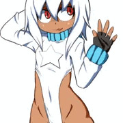 キワミちゃんさん