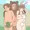 女子大生ふみか１　 劇団編