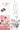 Twitterまとめ(20201216 - 20210115)