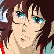 エースをねらえ！　岡ひろみ　