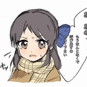 橘に種付プレス