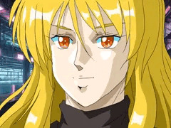 アムドライバー　パフ・シャイニン　Pt2