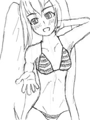 間に合わなかった3月9日