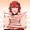 デビルズアクション！！