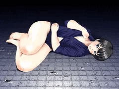 練習絵