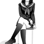 放課後チラリズム事件簿