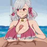 SPAS-12（サブリナ）