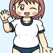 4/3～5/9のX投稿まとめ。