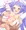 朝顔ハナエ