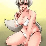 あぢぃ