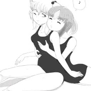 どうしよう！