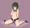 ぶっかけまこちゃん