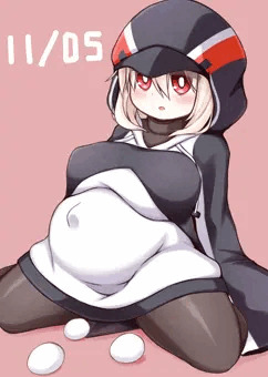 いいたまごの日
