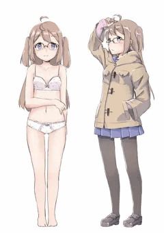 ｷｬｽﾄｵﾌ！