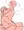 SOUMAKO