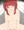 すきっ