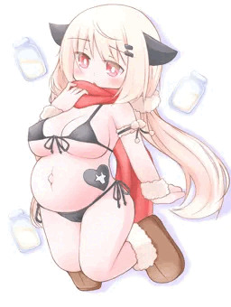 いいお産の日