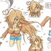 可愛いうちの子達( ◜ω◝ )大好き！！！