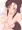 大綾先生