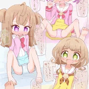 ノンシュガー