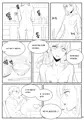 特別な家事service