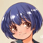 syowa