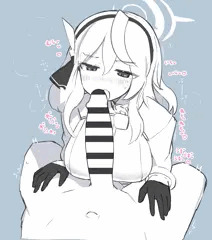 アコちゃん