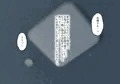 その日から叔母さんとの二人暮らしが始まった
