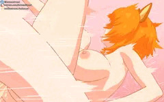 れてれ