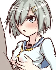 浜風