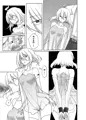 リク絵