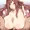 累ズリ