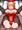 バニーアナル