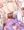 わんわんでぱんぱんぱんぱん