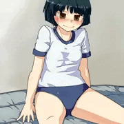 体育館