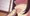 4.30コミイチ新作予定のおねショタアニメからねちっこいフェラ