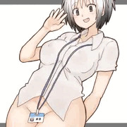 いちにちお疲れ様です！