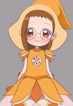 *