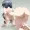 パンツ下ろし