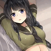 北上さん