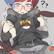 ぼたん