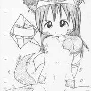 由紀ちゃんを拘束してみる