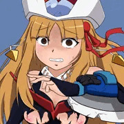 敗北魔神Ｚ