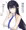 優しい七神リンと優しくないリンちゃん